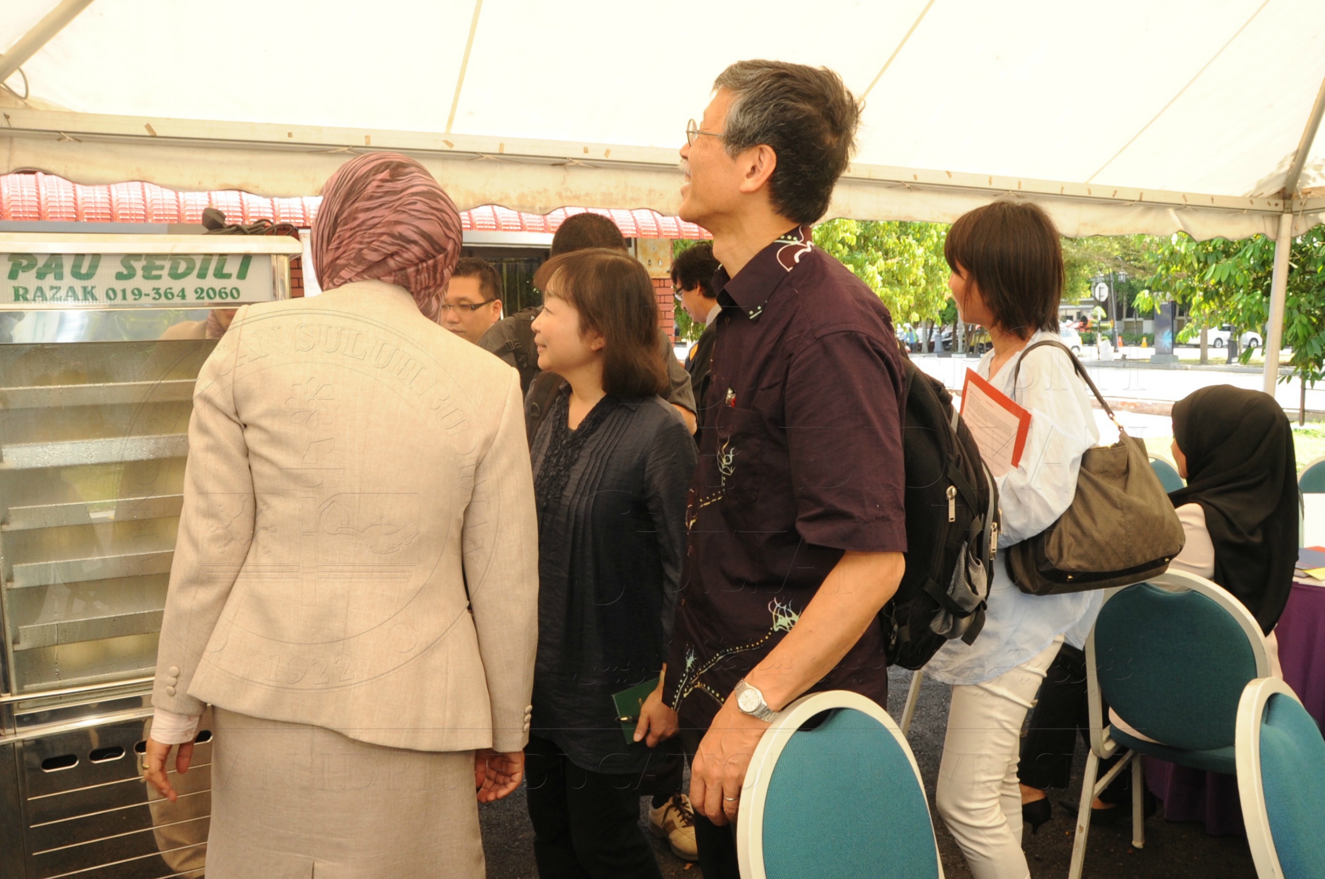 PRO16 26 Nagoya HAS 1639